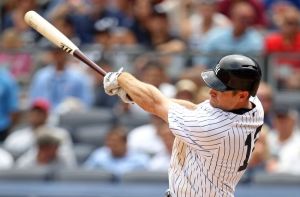 chase-headley-mlb-texas-rangers-new-york-yankees-850x560