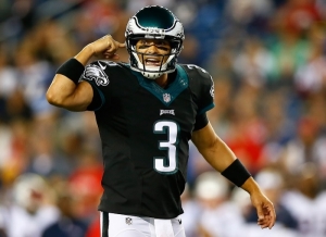 mark-sanchez eagles