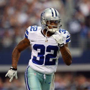 orlando scandrick