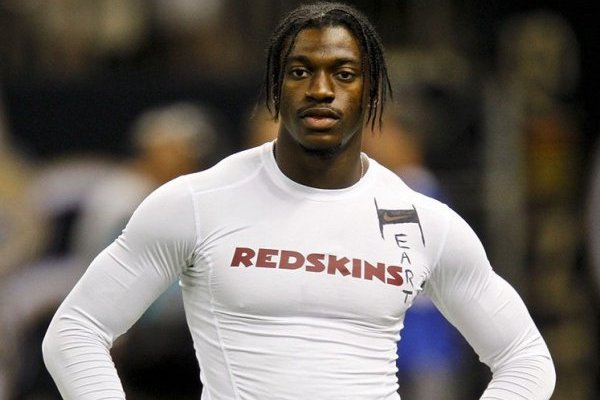 robert-griffin-iii-rg3-covers-nike-logo-01