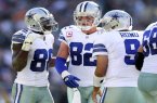 tony romo dez bryant jason witten