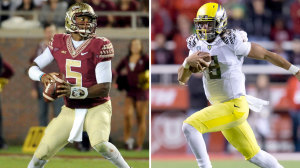 111014-CFB-Jameis-Winston-Marcus-Mariota-THE-HEAVYWEIGHTS-SS-PI