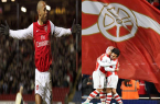 Arsenalcast-episode-3-slider