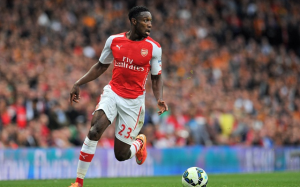 Danny-Welbeck-Arsenal1