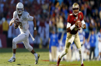 Mariota-and-Jameis-competition-slider