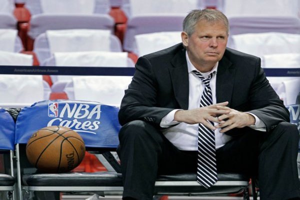 ainge danny boston celtics