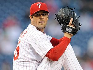 cole-hamels