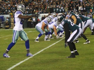 dez-bryant-pointing-eagles