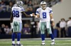 dez-romo-tony-dez-pound-cowboys-dallas