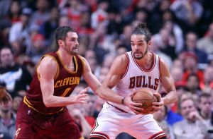 joakim-noah-kevin-love-nba-cleveland-cavaliers-chicago-bulls-850x560