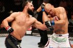 johny-hendricks-robbie-lawler-ufc-1712