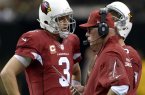 la-sp-carson-palmer-bruce-arians-20141023