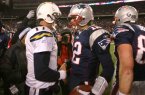 tom brady philip rivers