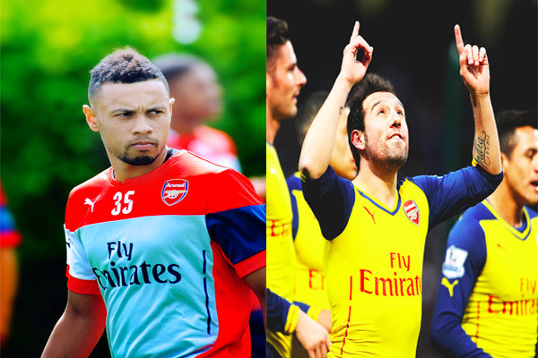 Coquelin-santi