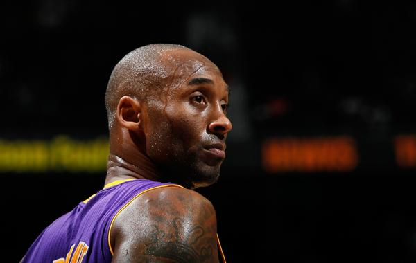 Kobe-bryant-again-guys