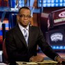 Stuart-Scott-ESPN