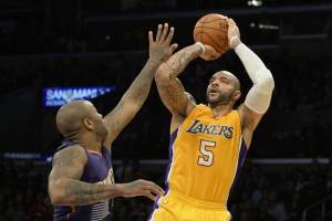 carlos-boozer-lakers