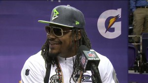 lynch-media-day2-marshawn