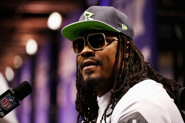 marshawn-lynch-seattle-seahawks