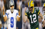 romo-rodgers-celebrating