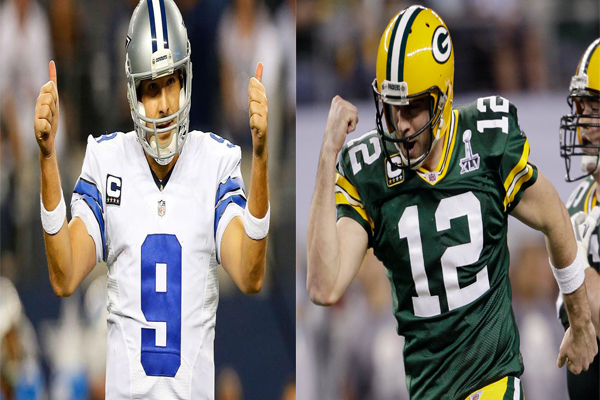 romo-rodgers-celebrating