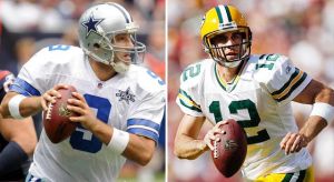 tony-romo-aaron-rodgers