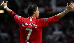 Cristiano_Ronaldo_512589a
