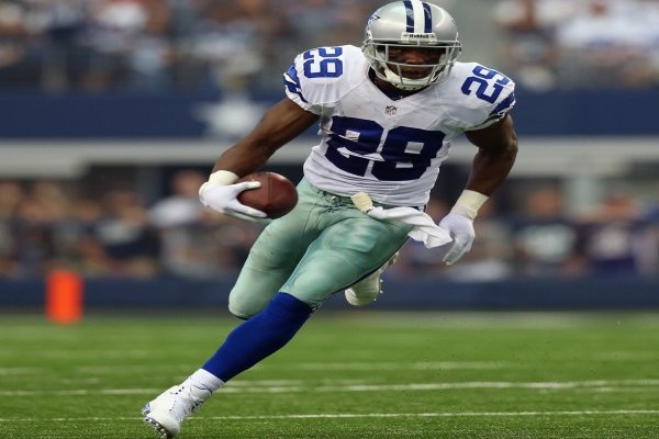 DeMarco-Murray-6