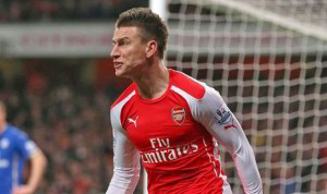 Koscielny-goal-557440