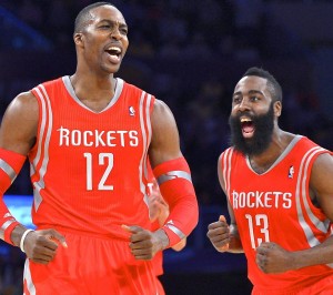 dwight-howard-james-harden