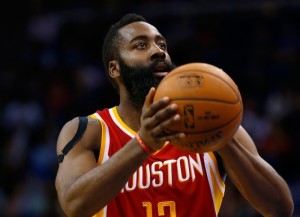 james-harden-free throw