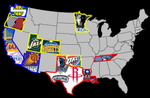 nba-division-map-current
