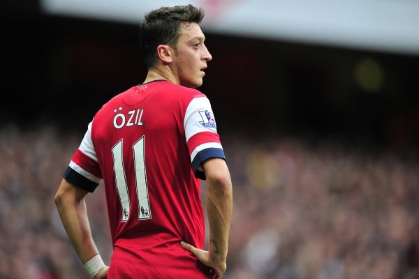 ozil-again-mesut-rules