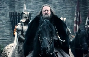 Robert-Baratheon-house-baratheon-29677227-1125-719