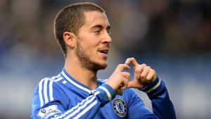 eden-hazard-again