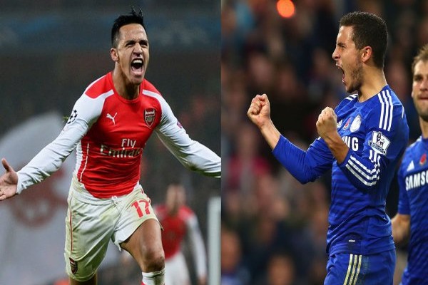 eden-hazard-alexis-sanchez