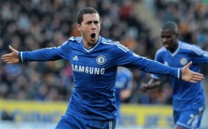 eden-hazard_2788463b