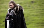 got-game-of-thrones-26200829-2000-1333