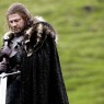 got-game-of-thrones-26200829-2000-1333