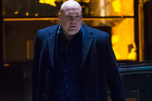 kingpin-daredevil-wilson-fisk