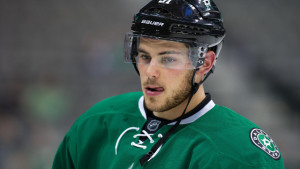 Seguin