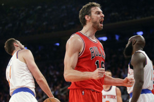 Chicago-Bulls-Pau-Gasol-16-of-_54418410494_54115221152_960_640