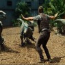 Jurassic-World-chris-pratt-raptors