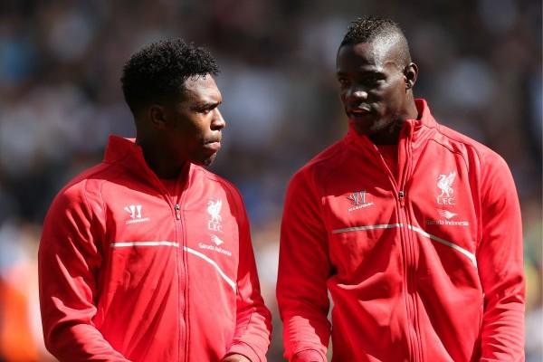 Mario-balotelli-daniel-sturridge