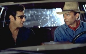 jurassic-park-pic-goldblum-sam-neill