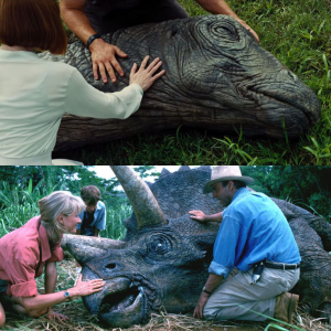 jurassic-world-jurassic-park-comparisons-easter-eggs-trailer