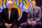 kristaps-knicks-phil-jackson-slider