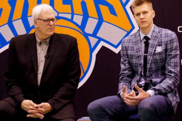 kristaps-knicks-phil-jackson-slider