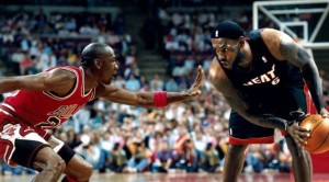 jordan_guarding_lebron