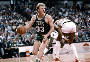 larry_bird_1987_02_13